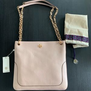 Tory Burch Marsden [NWT] shoulder bag